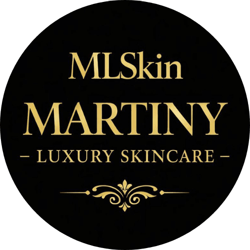 Martiny luxury skincare