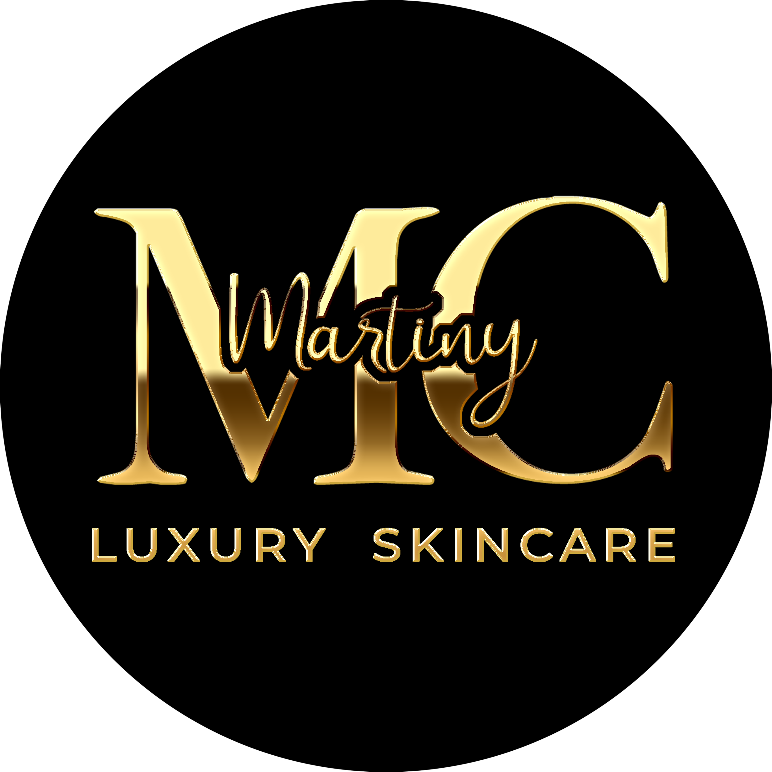 Martiny Luxury Skincare