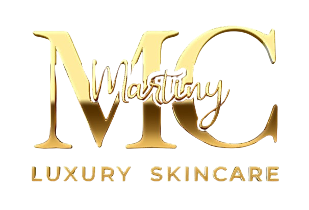 Martiny Luxury Skincare