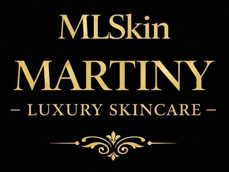Martiny luxury skincare