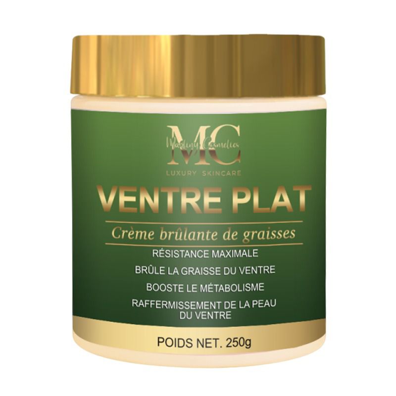 KIT MINCEUR VENTRE PLAT – PROGRAMME COMPLET 14 JOURS - Image 8